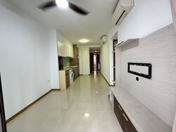 Kingsford Waterbay (D19), Apartment #587743121